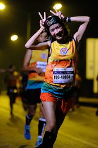 BIB: 42195, 40834
                            <button type="button" onclick="openModal(7706210)" class="btn btn-primary btn-sm float-right btn-popup" data-toggle="modal" data-target=".modal-high-quality">
                        <i class="fas fa-shopping-cart"></i> Add to Cart
                    </button>
                                            <button type="button" onclick="isThisMe(7706210, true)" class="btn btn-success btn-sm float-right btn-popup btn-isme hidden" data-toggle="tooltip" data-placement="bottom" title="นี่คือรูปของคุณใช่ไหม คลิกที่นี่เพื่อเอาเข้าอัลบั้ม">
                        <i class="fas fa-plus"></i> Add to album
                    </button>
                    <button type="button" onclick="isThisMe(7706210, false)" class="btn btn-warning btn-sm float-right btn-popup btn-isnotme hidden">
                        <i class="fas fa-ban"></i> Remove from album
                    </button>